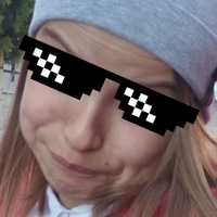 Ярослав Попов