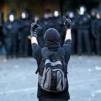 Максим Барсук