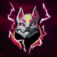 Богдан Пастушок