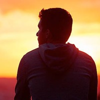 Сергей Драгон