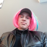 Виталий Грунович