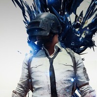 Данила Батуев