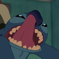 Радмир Боранбаев