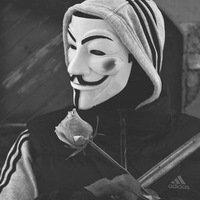 Дмитрий Шэлтовов