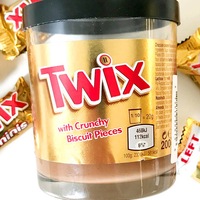 Максим Никаттин