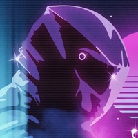 Дима Малайрэу