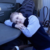 Дмитрий Филимонов