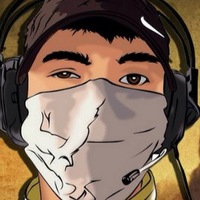 Давид Коваленко