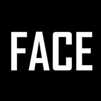 Максим Гизетдинов