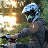 بول بافلوفيتش