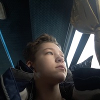 Рома Мажитов