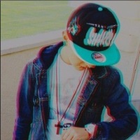 Александр Кочанов