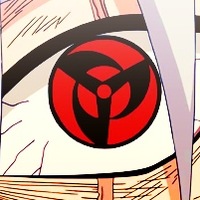 Вадим Волкодав