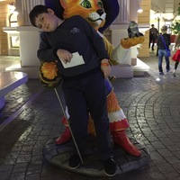 Артур Папоян