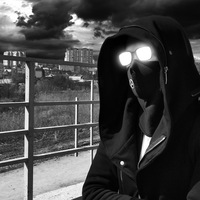 Дима Андриевский