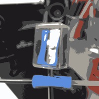 Рома Филиппов