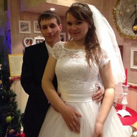 Иван Оболдин