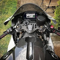 Данил Павлов