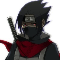 Богдан Соколов