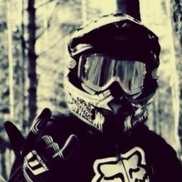 Макс Спирин