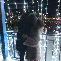 Богдан Каленюк