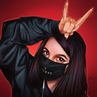 Владислав Киляуров