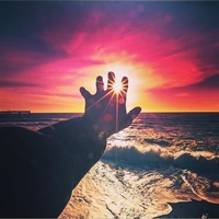 Павел Петров