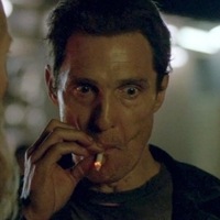 Александр Протасов