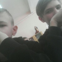 Артём Храмцов