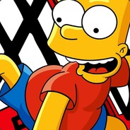 Mr.Bart