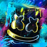 Лев Мироненко