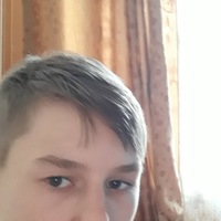 Денис Гончар