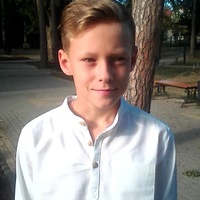 Коля Суворин