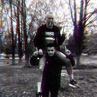 Вальевиус Ворцебаченко