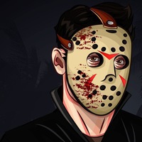 Александр Сирота