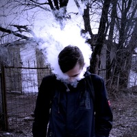 Влад Ерёменко