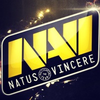 Андрей Свалов