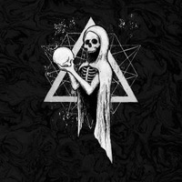 Александр Парсков