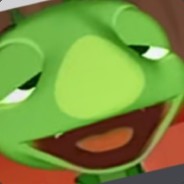 ツ••|LOMOVENOK|••ツ