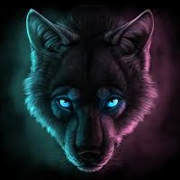 Степан Черенков