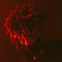 Алексей Космачёв