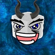 ♡ZLOY  ₡₳Х₳₱Ǿ₭ ♡