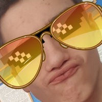 Лука Османов