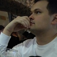 Аляксей Высоцкі