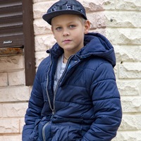 Виталий Капустян