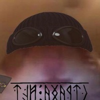 Марина Макарова