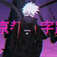 Иван Редбирский