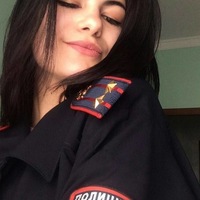 Алексей Кузьмин