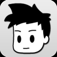 $TREL_OK  ︻デ═一