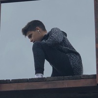 Михаил Ильяшенко